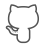 GitHub link