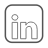 LinkedIn link