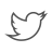 twitter link